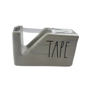 Rae Dunn Tape Dispenser